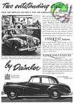 Daimler 1954 363.jpg